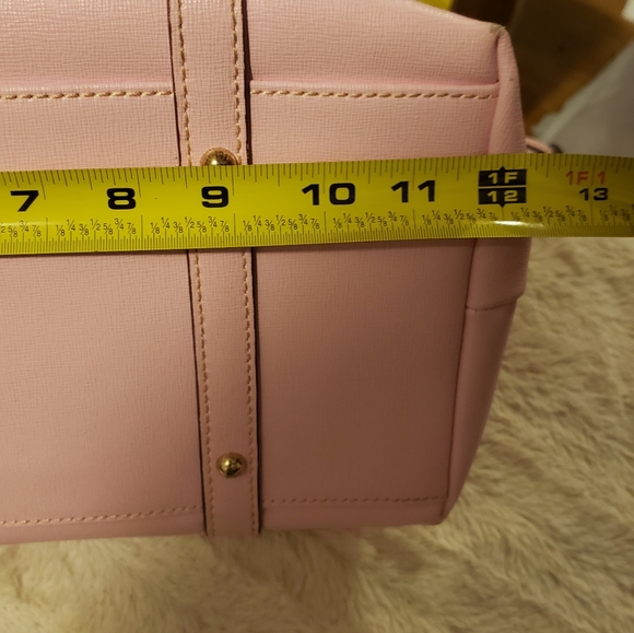 Dooney & Bourke - Picture 10 of 13